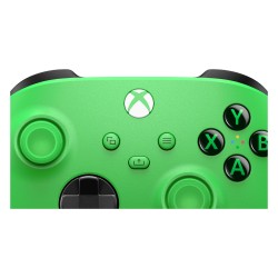 Microsoft Xbox Wireless Controller - Game Pad - Grün — Buy in Cyprus with Fast Delivery