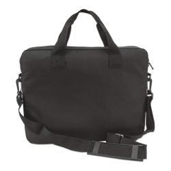 MANHATTAN NB Tasche London bis 14.1' schwarz — Buy in Cyprus with Fast Delivery