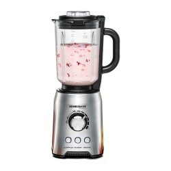 ROMMELSBACHER Standmixer MX 1250 — Buy in Cyprus with Fast Delivery
