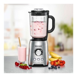 ROMMELSBACHER Standmixer MX 1250 — Buy in Cyprus with Fast Delivery