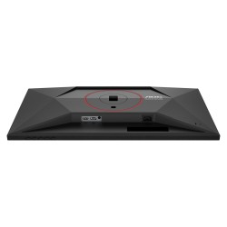 AOC Q27G4ZD Gaming-Monitor 68.6 cm (27') — Buy in Cyprus with Fast Delivery
