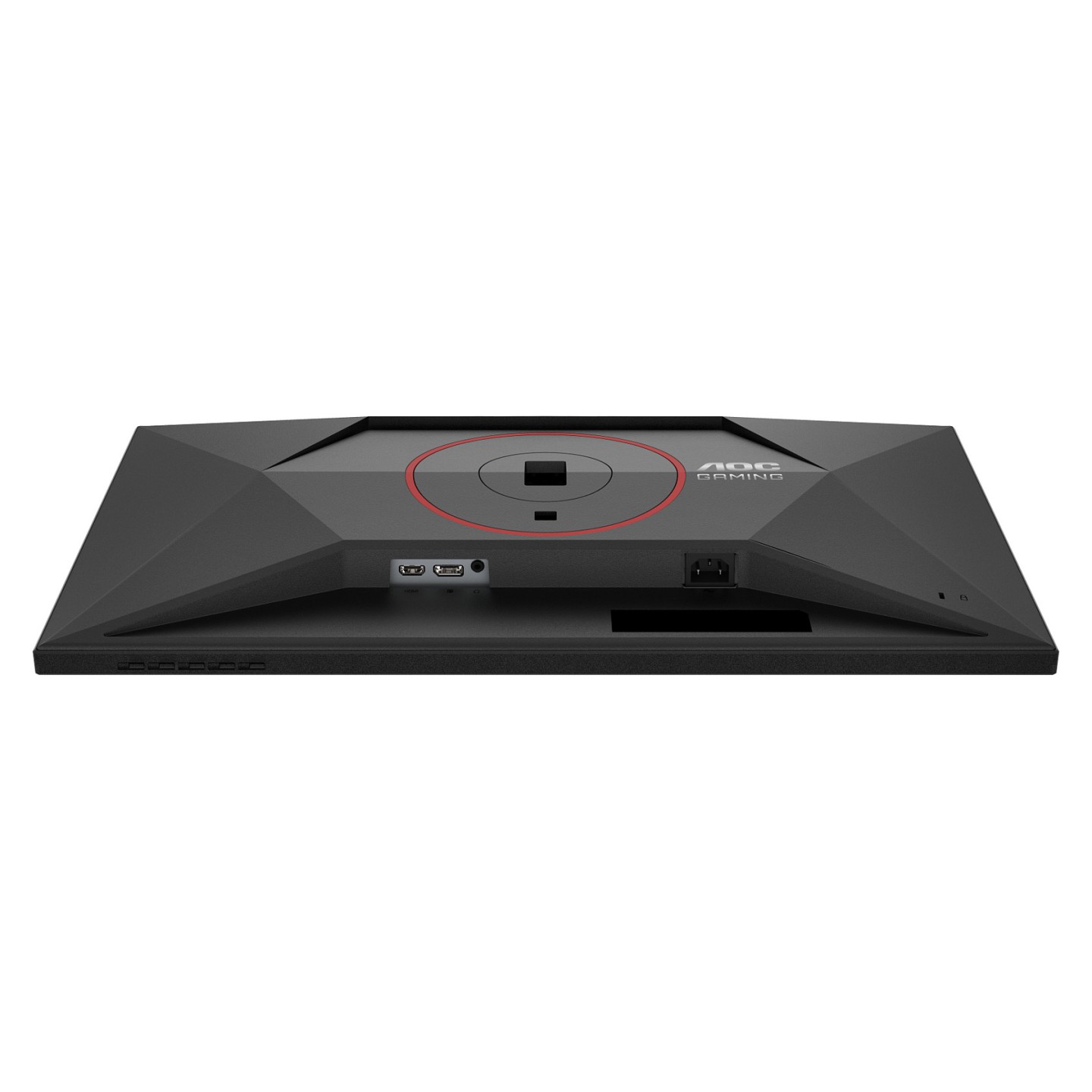 AOC Q27G4ZD Gaming-Monitor 68.6 cm (27') — Buy in Cyprus with Fast Delivery