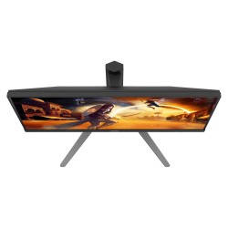AOC Q27G4ZD Gaming-Monitor 68.6 cm (27') — Buy in Cyprus with Fast Delivery