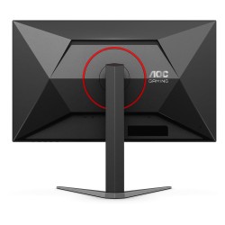 AOC Q27G4ZD Gaming-Monitor 68.6 cm (27') — Buy in Cyprus with Fast Delivery