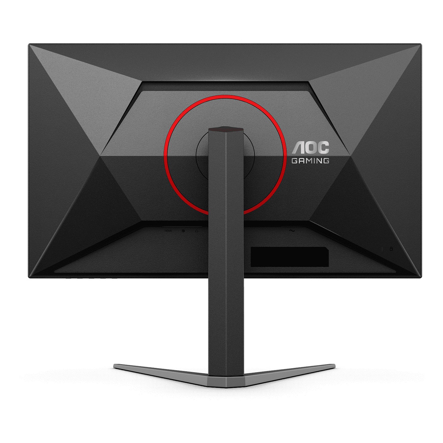 AOC Q27G4ZD Gaming-Monitor 68.6 cm (27') — Buy in Cyprus with Fast Delivery