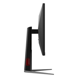AOC Q27G4ZD Gaming-Monitor 68.6 cm (27') — Buy in Cyprus with Fast Delivery