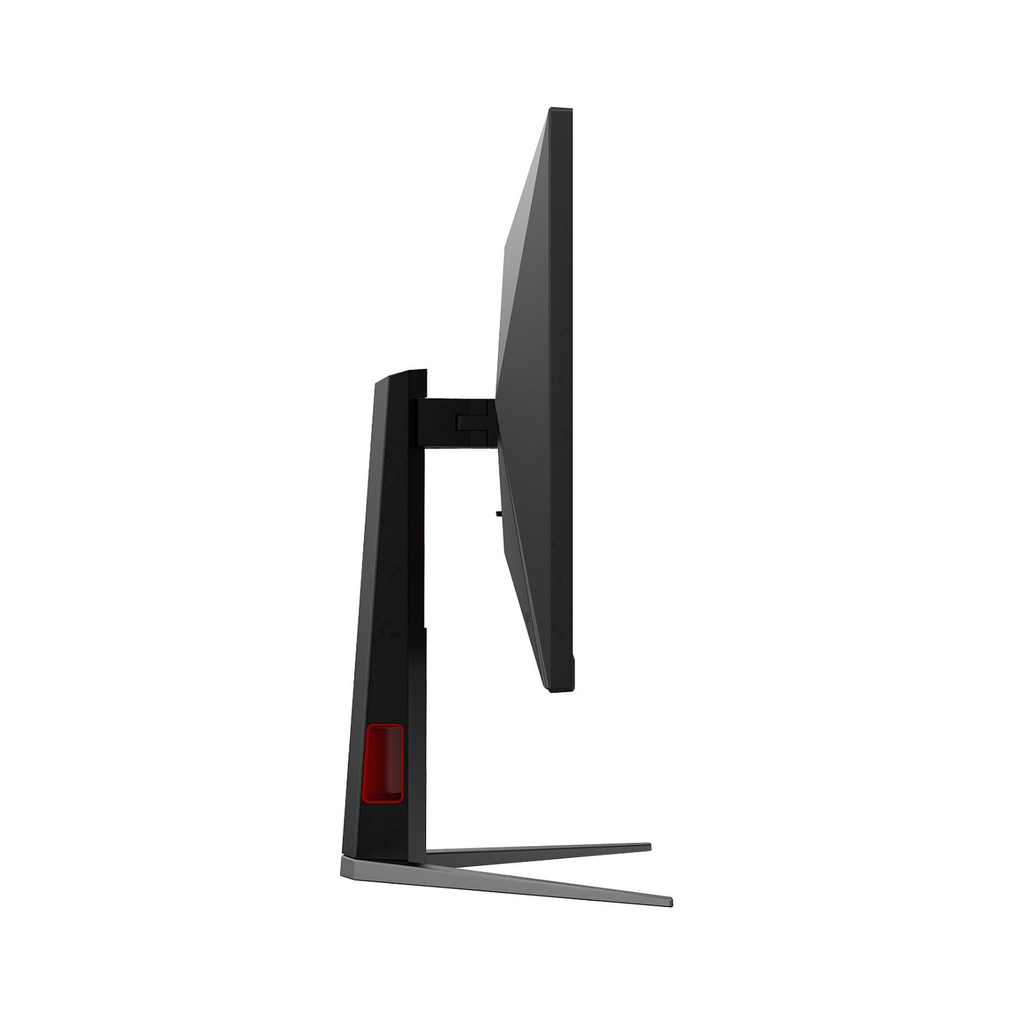 AOC Q27G4ZD Gaming-Monitor 68.6 cm (27') — Buy in Cyprus with Fast Delivery