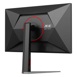 AOC Q27G4ZD Gaming-Monitor 68.6 cm (27') — Buy in Cyprus with Fast Delivery
