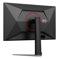 AOC Q27G4ZD Gaming-Monitor 68.6 cm (27') — Buy in Cyprus with Fast Delivery