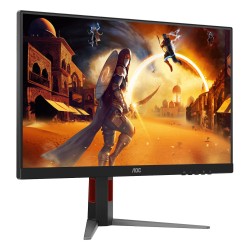 AOC Q27G4ZD Gaming-Monitor 68.6 cm (27') — Buy in Cyprus with Fast Delivery