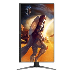 AOC Q27G4ZD Gaming-Monitor 68.6 cm (27') — Buy in Cyprus with Fast Delivery