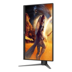 AOC Q27G4ZD Gaming-Monitor 68.6 cm (27') — Buy in Cyprus with Fast Delivery