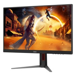 AOC Q27G4ZD Gaming-Monitor 68.6 cm (27') — Buy in Cyprus with Fast Delivery