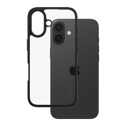 CARE Case Flagship Urban Combat iPhone 16 — Buy in Cyprus with Fast Delivery
