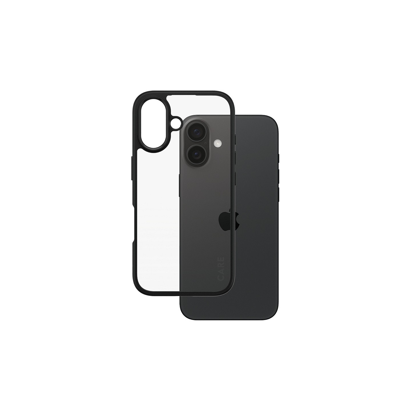 CARE Case Flagship Urban Combat iPhone 16 — Buy in Cyprus with Fast Delivery
