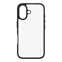 CARE Case Flagship Urban Combat iPhone 16 — Buy in Cyprus with Fast Delivery