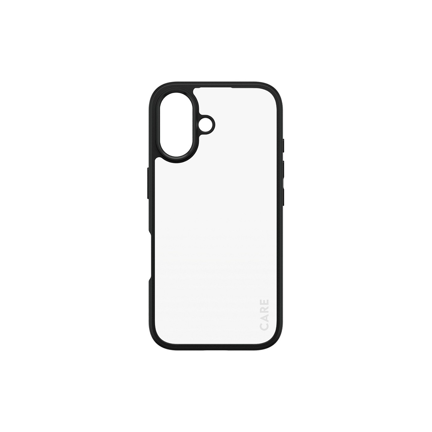 CARE Case Flagship Urban Combat iPhone 16 — Buy in Cyprus with Fast Delivery