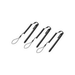 Zebra Handheld Stylus (Pack of 3) (SG-TC7X-STYLUS-03) — Buy in Cyprus with Fast Delivery