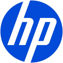 Samsung Toner Cartridge - CLT-Y603L - High Yield Yellow, 10,000-page Original — Buy in Cyprus with Fast Delivery