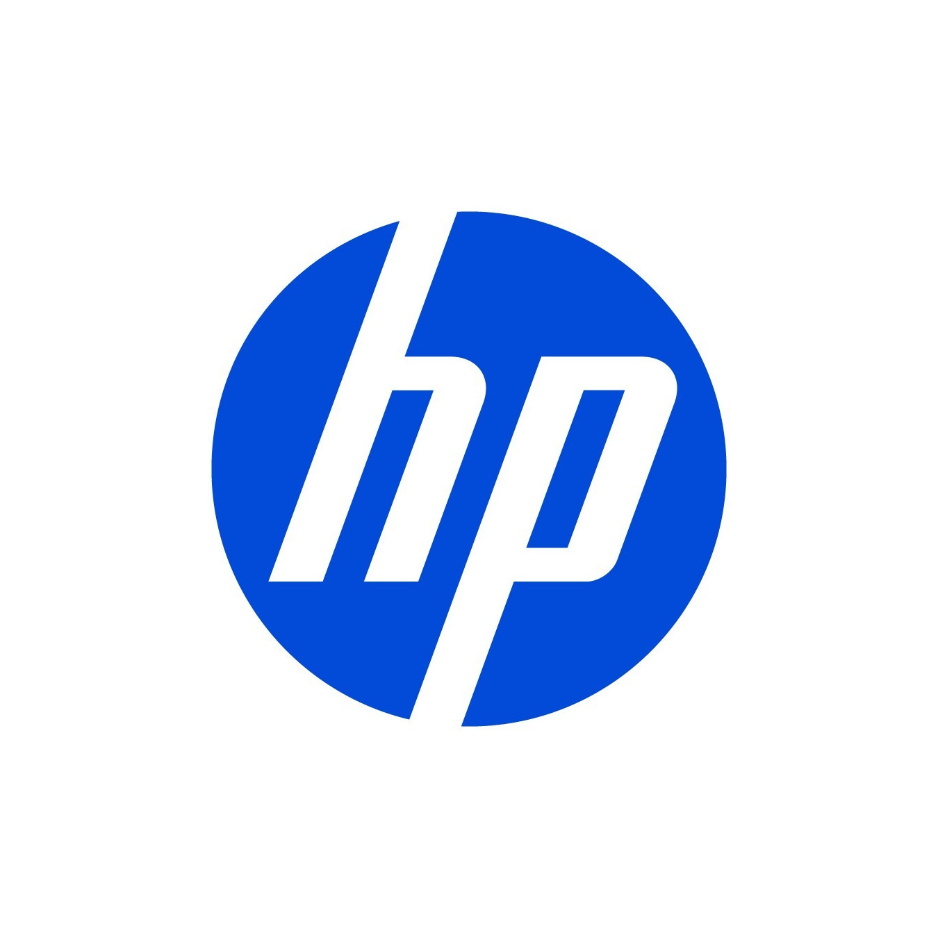 Samsung Toner Cartridge - CLT-Y603L - High Yield Yellow, 10,000-page Original — Buy in Cyprus with Fast Delivery