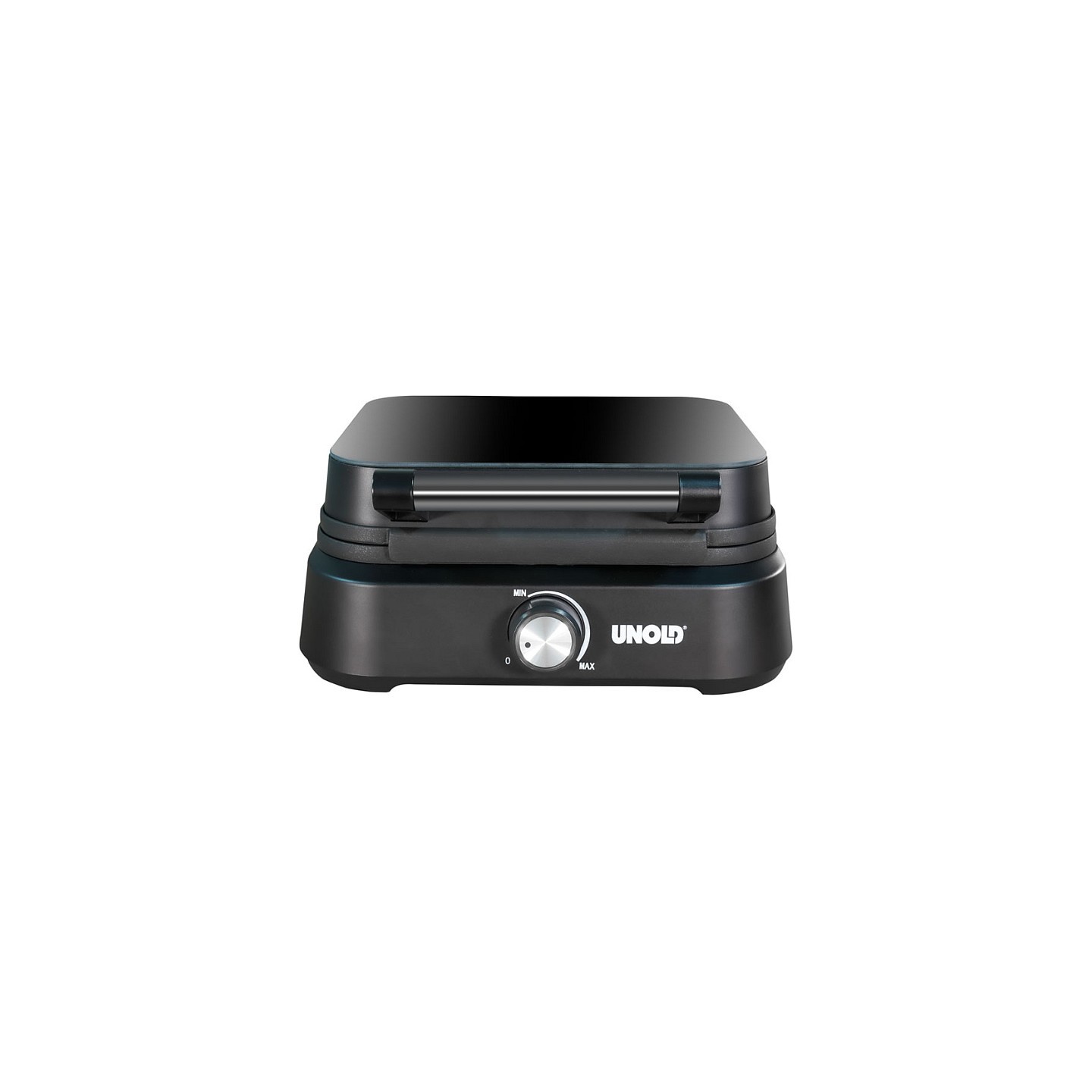 48275 Doppel Waffeleisen Brüssel Belgische Waffeln — Buy in Cyprus with Fast Delivery