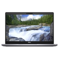 N13 T1A Dell 5310 I5-10310U 8GB 256GB 13.3 FHD W10P BARGAIN+ — Buy in Cyprus with Fast Delivery