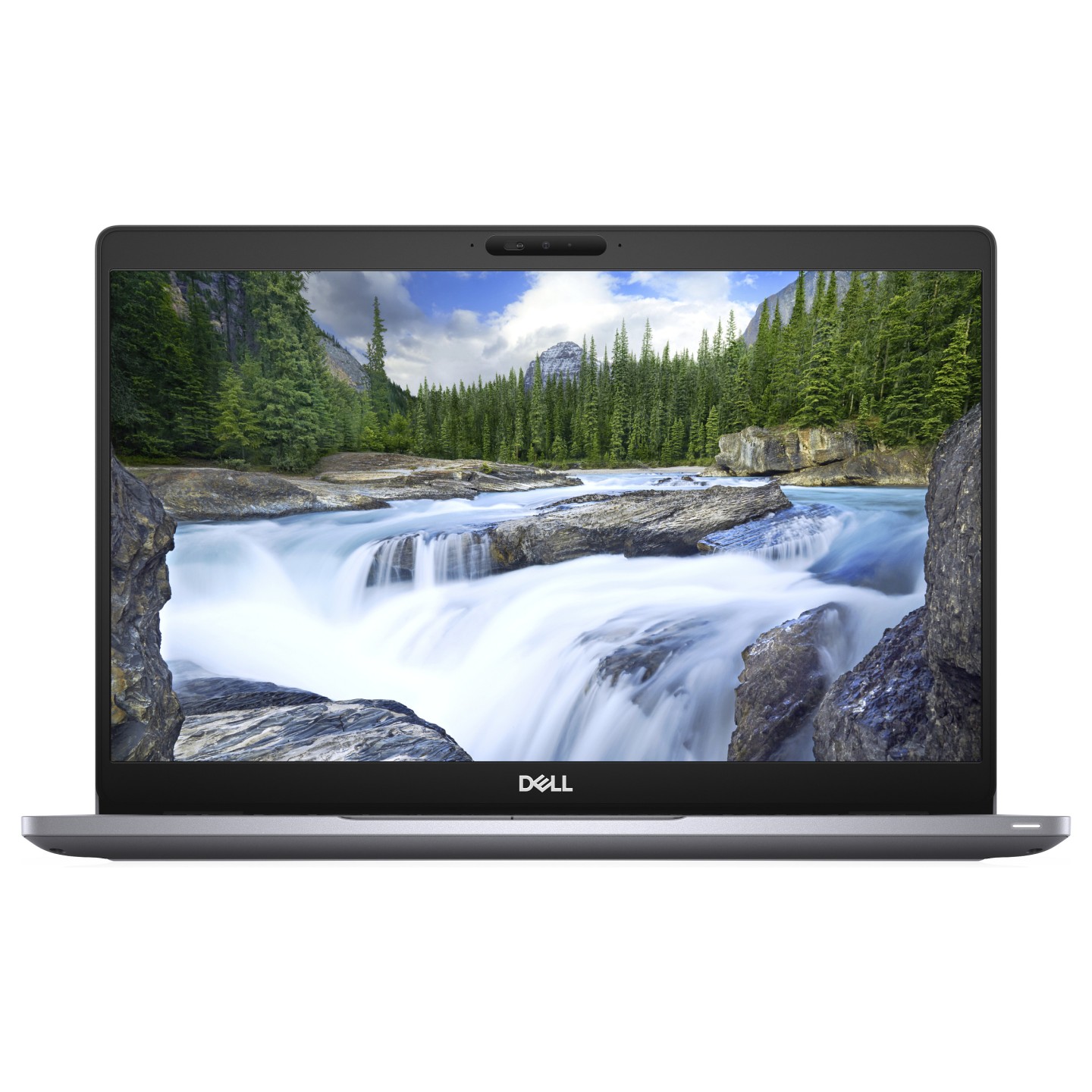 N13 T1A Dell 5310 I5-10310U 8GB 256GB 13.3 FHD W10P BARGAIN+ — Buy in Cyprus with Fast Delivery
