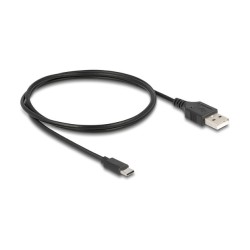 DELOCK DisplayPort 1.4 Repeater 8K 30 Hz 20m — Buy in Cyprus with Fast Delivery
