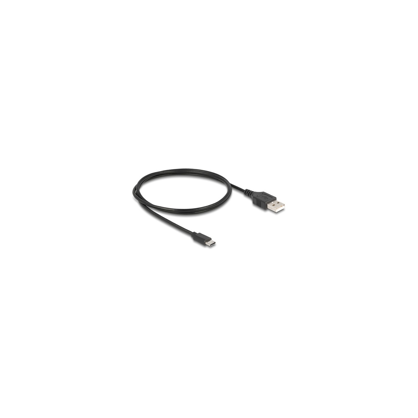 DELOCK DisplayPort 1.4 Repeater 8K 30 Hz 20m — Buy in Cyprus with Fast Delivery