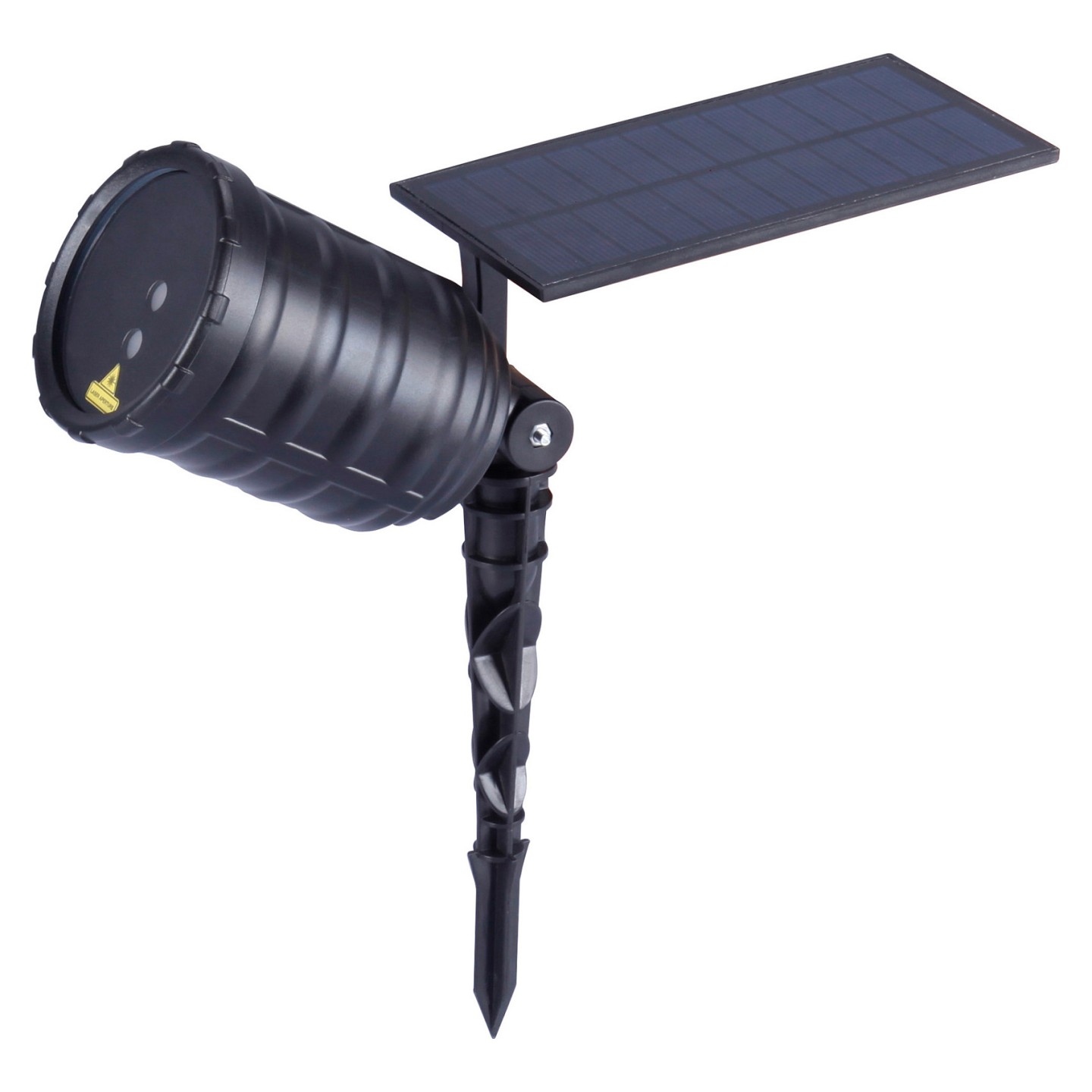 Ultron LED Laserprojektor save-E Sterneffekt Rot Grün — Buy in Cyprus with Fast Delivery
