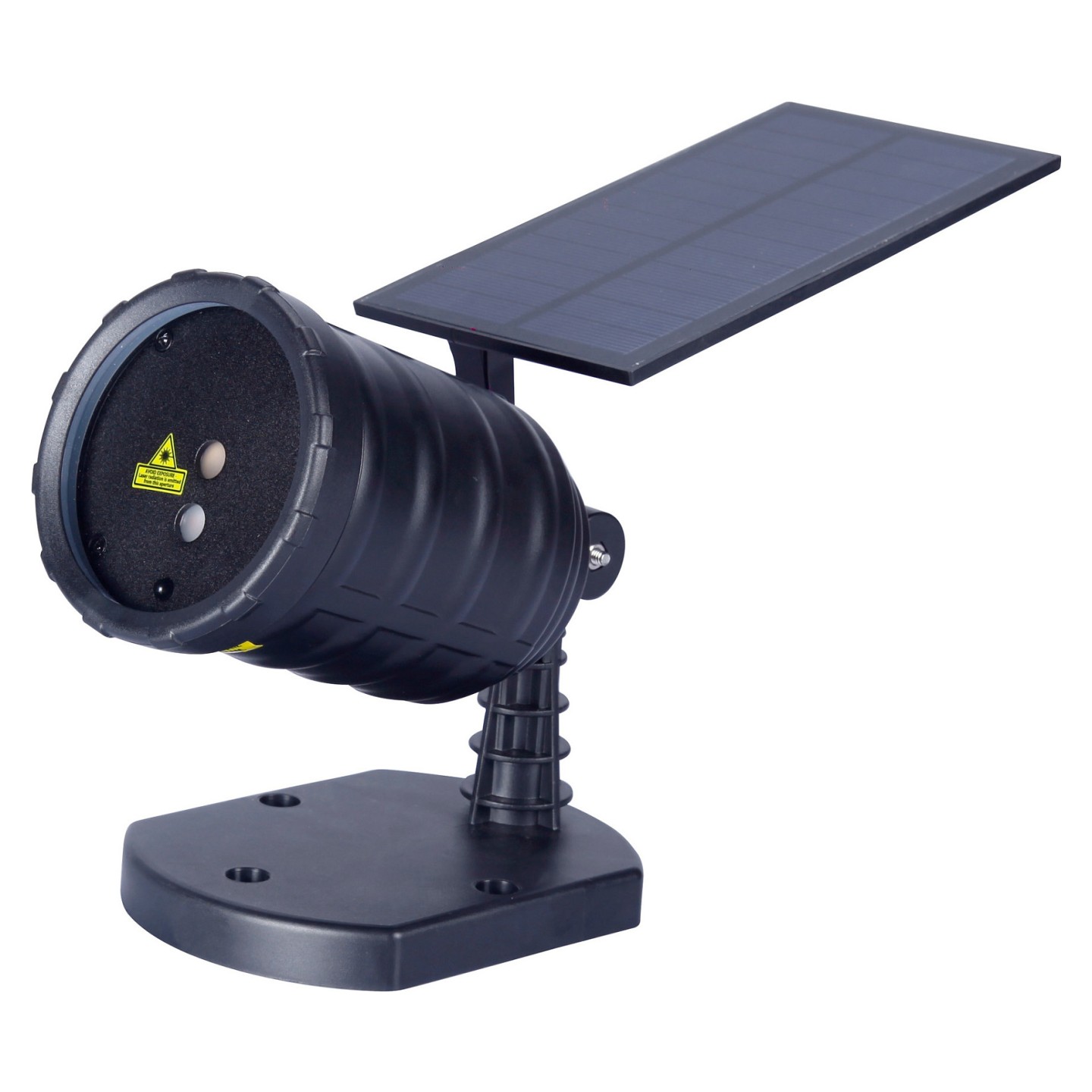 Ultron LED Laserprojektor save-E Sterneffekt Rot Grün — Buy in Cyprus with Fast Delivery