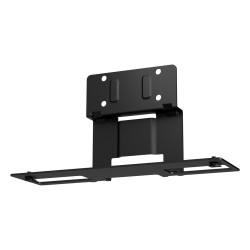 Yealink Accessory MD-AVBracket-L — Buy in Cyprus with Fast Delivery
