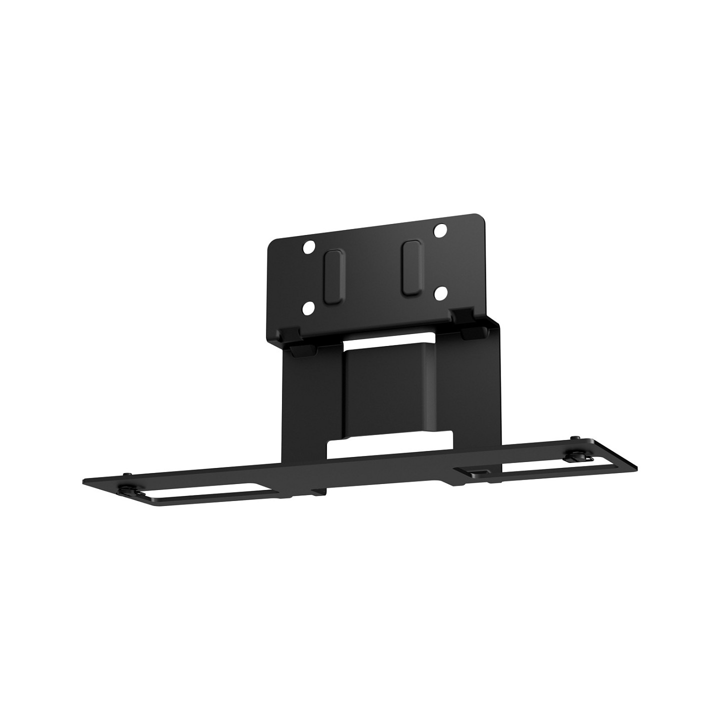 Yealink Accessory MD-AVBracket-L — Buy in Cyprus with Fast Delivery