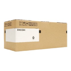 Ricoh Toner 419082 Schwarz bis zu 9.000 Seiten — Buy in Cyprus with Fast Delivery