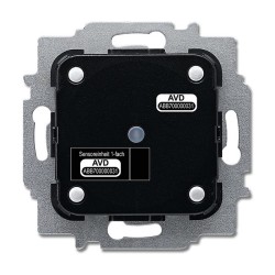 BUSCH JAEGER BJ 6221 1.0 Sensoreinheit 1-fach Busch-free@home — Buy in Cyprus with Fast Delivery