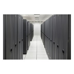 Server HPE ML30 Gen11 iLO NIC M.2 COM Port Kit — Buy in Cyprus with Fast Delivery