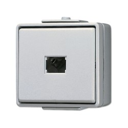 Jung 631 W AP WD-Taster 1S — Buy in Cyprus with Fast Delivery