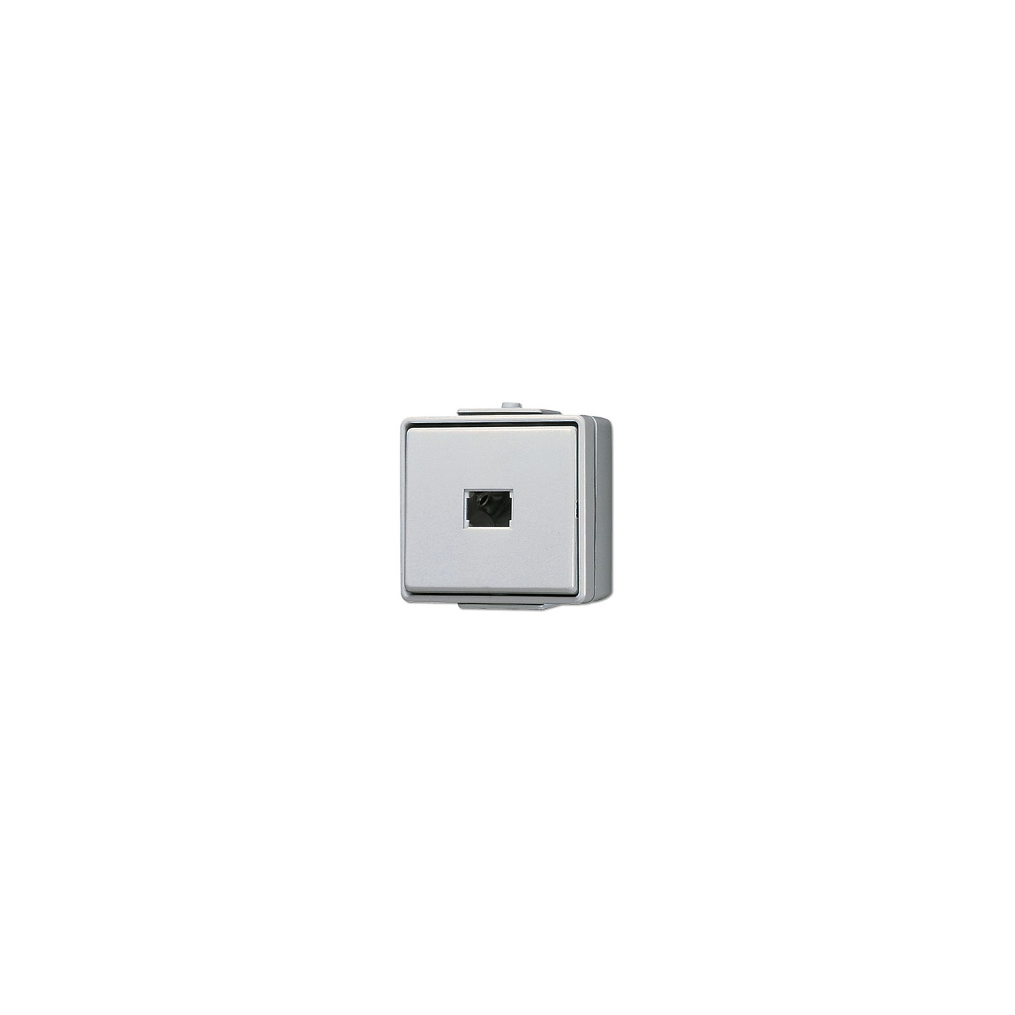 Jung 631 W AP WD-Taster 1S — Buy in Cyprus with Fast Delivery