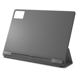 Lenovo Folio Case luna grey — Buy in Cyprus with Fast Delivery