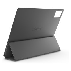 Lenovo Folio Case luna grey — Buy in Cyprus with Fast Delivery