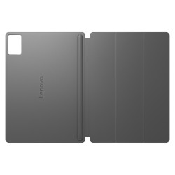 Lenovo Folio Case luna grey — Buy in Cyprus with Fast Delivery