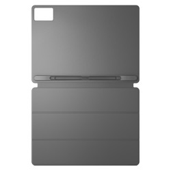 Lenovo Folio Case luna grey — Buy in Cyprus with Fast Delivery
