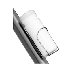Anymode Protective Case for Bike fr Samsung SmartTag2 . Black — Buy in Cyprus with Fast Delivery