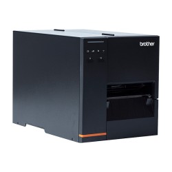 Brother TJ-4020TN industrieller Etikettendrucker — Buy in Cyprus with Fast Delivery