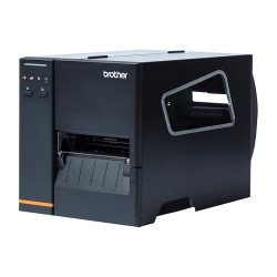 Brother TJ-4020TN industrieller Etikettendrucker — Buy in Cyprus with Fast Delivery