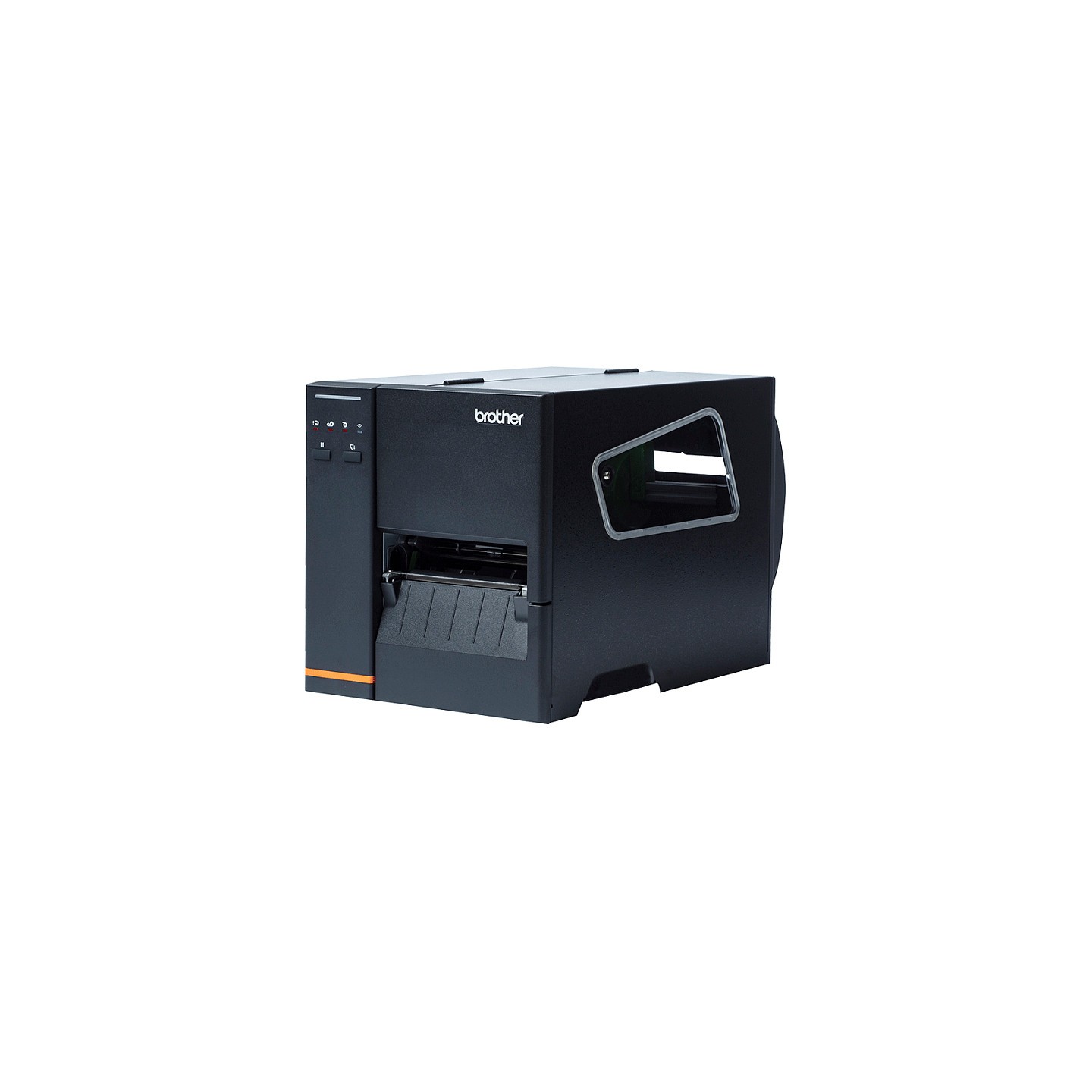 Brother TJ-4020TN industrieller Etikettendrucker — Buy in Cyprus with Fast Delivery
