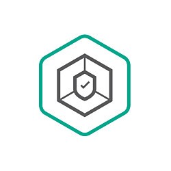 Kaspersky Small Office Security - 6 User. 2 Years - Base - ESD-Download — Buy in Cyprus with Fast Delivery