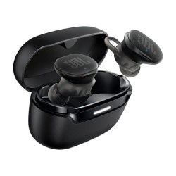 JBL Endurance Race 2. True Wireless Bluetooth-In-Ear-Kopfhrer. schwarz — Buy in Cyprus with Fast Delivery