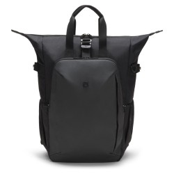 Dicota Eco Backpack Dual GO 13-15.6' — Buy in Cyprus with Fast Delivery