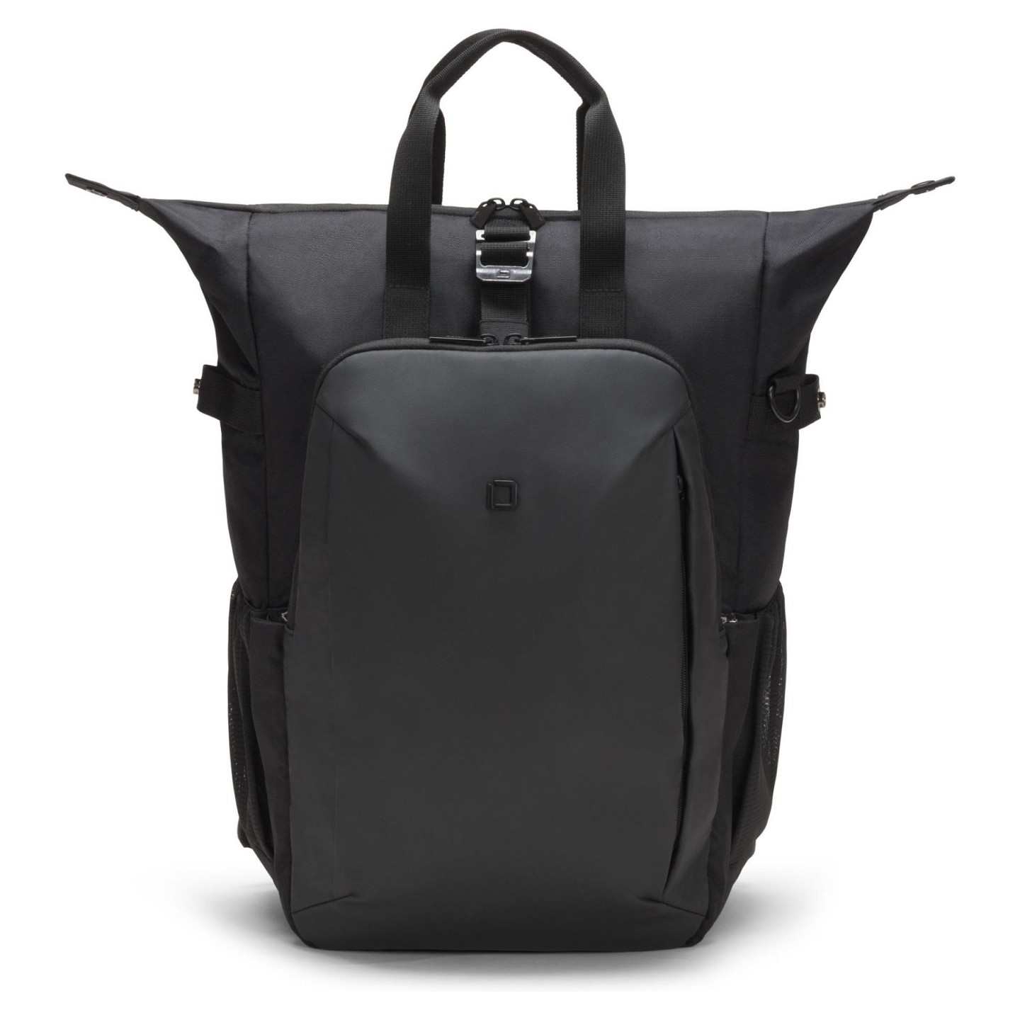 Dicota Eco Backpack Dual GO 13-15.6' — Buy in Cyprus with Fast Delivery